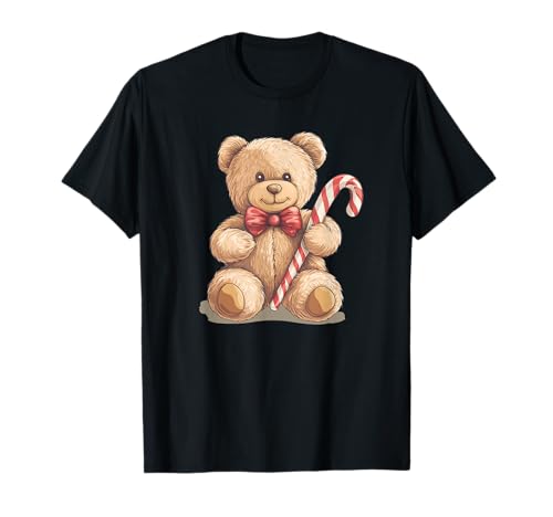 テディベア Tシャツ」の人気商品一覧 | 安い商品を通販サイト